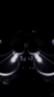 Новое поколение двигателя Bugatti V16