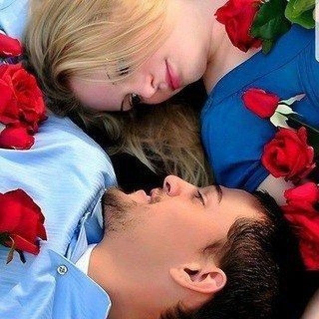 لینک یاب گروه‌ گروهکده: • نام گروه : آرام̷ؔؒ͜ـ̷͜͡ـ̷۪۪ٜ͜͡ـ̷۪۪ٜ۪۪ٜ͜͡ـ۪۪ٜ͜ــــش خــ࿆ـیــ͜͜͡͡ـ͜͡ـٜٜٜٜٜٜٜٜٜٜٜٜٜٜـال• توضیحات :وّرّوّدّ زّیـــرّ 30 مـ