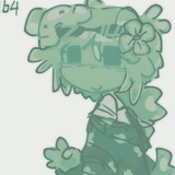 ֺ𝅄 ♡ֺ𝆬 ֺ۫ ꯭𝑻𝒖𝒍𝒆𝒏 𝒑𝒐𝒓𝒕 ۫ʿ ɞ ᮬ͜𝅄࣪
