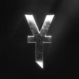 YT.MOV