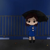[DiviTuran] Зеркальный мир