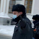 опЭсный Татарстан