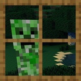 SMP MODELS ADOPTS