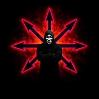 Telegram profile photo for 𝐒𝐄𝟕𝐄𝐍 𝐄𝐘𝐄𝐒 ᵒʳᵍ