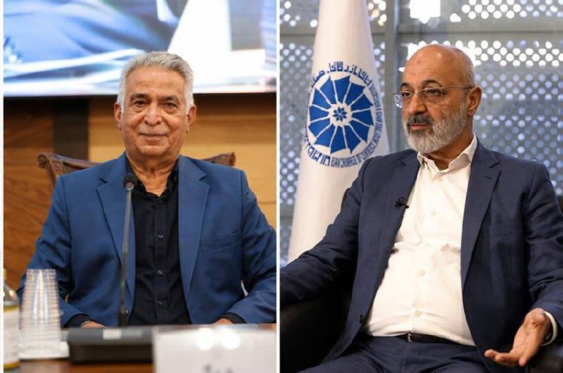 معدن(بیدار)24: 🔷بحران مواد ناریه؛ معادن دیگر توان شنیدن وعده‌های تکراری را ندارند🔹معدن۲۴: در شرایطی که کمبود مواد ناریه به یکی از جدی‌ت