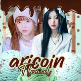 🔒 aricoin flood