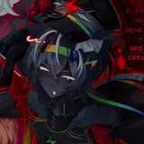 ᥉թჿҟᤉ𐌠᥉Ჩᤉᤇᤉ ദℓഠ໑