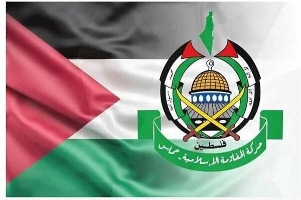 صراط نیوز | seratnews: 🟢 موافقت مشروط حماس با نقشه راه مرحله دوم طرح صلح در غزه🔹هیئت حماس در گفتگوهای قاهره از موافقت مشروط با نقشه راه مرحله د