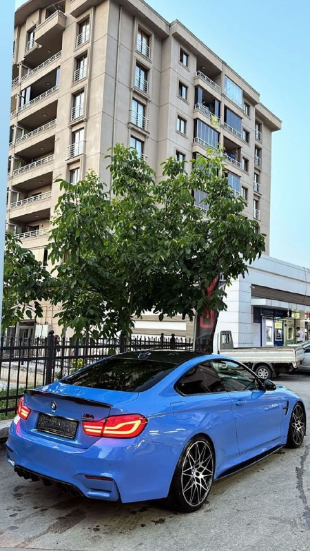 https://t.me/bmw_mpower_club