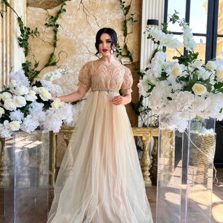 😍👗Termiz Brend Shop👗😍