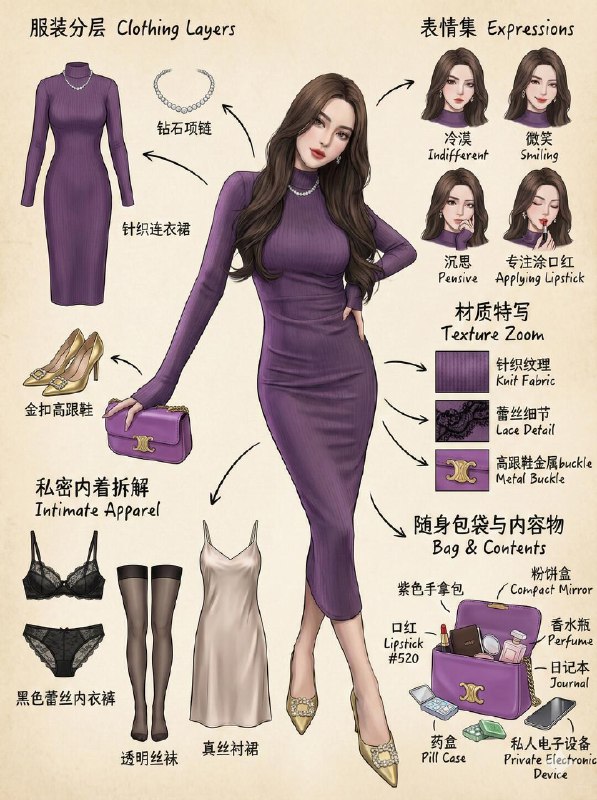 【最近爆火的穿搭OOTD】Gemini深度体验下来，只能说果然牛皮，像我这种小号随便发发，肯定不会有什么影响吧🤣🤣🤣；欢迎评论区留靓照，快用起来吧【最近爆火的穿搭OOTD】Gemini深度体验下来，只能说果然牛皮，像我这种小号随便发发，肯定不会有什么影响吧🤣🤣🤣；欢迎评论区留靓照，快用起来吧