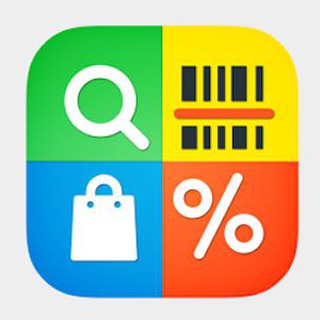 S4me_bot Telegram Tools & Utilities bot