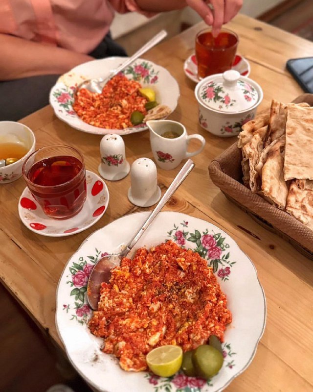 بجنورد زیبا: 😍 صبح جمعه بخیر و شادی آخر هفته خوبی داشته باشین ✅ پایگاه خبری بجنورد زیبا 👇t.me/joinchat/AAAAADwF9dT7jxda04cgLg🌐 👉 www.