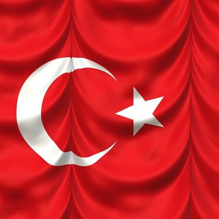 Telegram: Contact @dikaboabt2020 Telegram Group Link