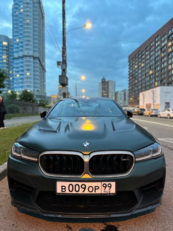 https://t.me/bmw_mpower_club