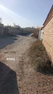 סרטון נוסף המראה את הרגע שבו טילי שיוט מסוג צל סערה פגעו במתקן של משרד ההגנה הרוסי בליפטסק, המייצר סוללות ט…