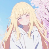 ! Не личный тгк! Aria adoptik