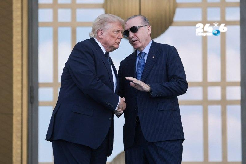 🇮🇱 טל שגיא. טראמפ: איטליה, גרמניה וצרפת, לא נענו לבקשתנו (בקשר לעזרה מול איראן).