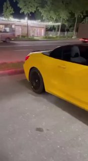 https://t.me/bmw_mpower_club