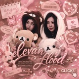 ​₊˚ʚ Elevan flood ɞ˚₊ | INFO Закрыты
