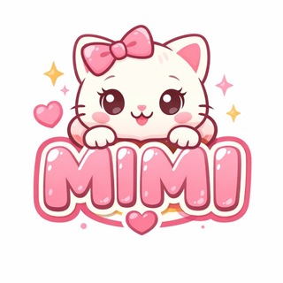 Mimi Coin | News