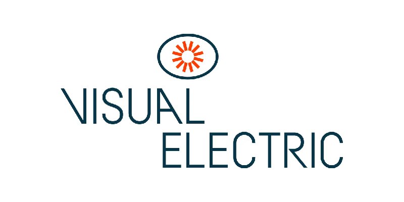 Visual Electric