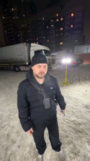 До конца😂Звонки с Авито в 2026🤝Обмен на стаю породистых собак🐕t.me/s/sochiaut