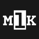 Минус Первый Канал