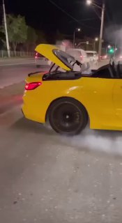 Как эффектно сложить крышу 👌🏻