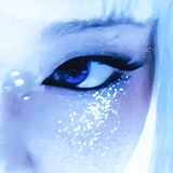 (美人魚) 𝖱𝗂𝗒𝖺 . 𝗌𝗂𝗋𝖾𝗇