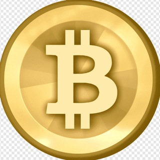 Telegram: Contact @diberkatigloballtd Telegram Group Link