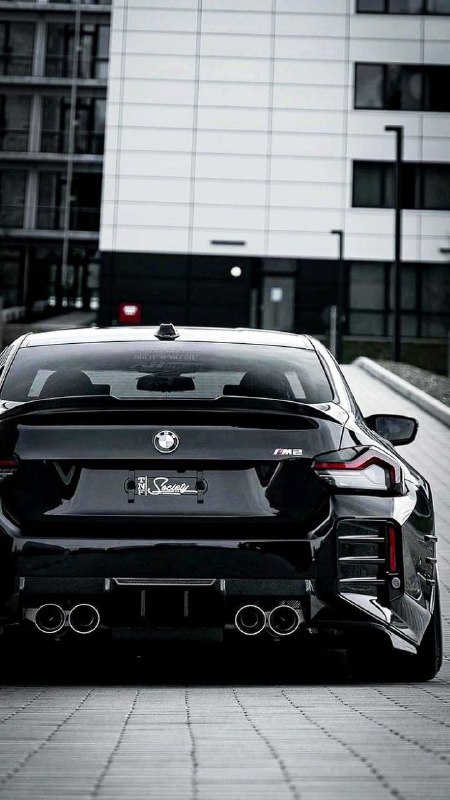 BMW M Powerhttps://t.me/bmw_mpower_club#bmw #mpower #bmwmpower #bmwworld #bmwmpo