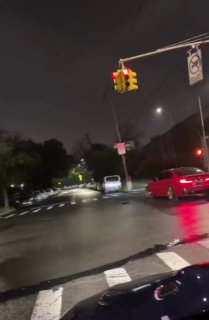 https://t.me/bmw_mpower_club