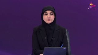 ALAhad TV - ערוץ אל אהד