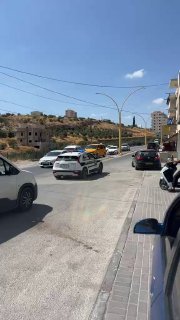 רשת חדשות ירושלים
