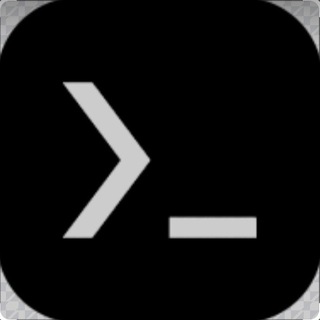 Termux & Hack Telegram Group Link