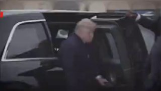 🎦 בחירות אמריקאיות וטראמפ הזועם