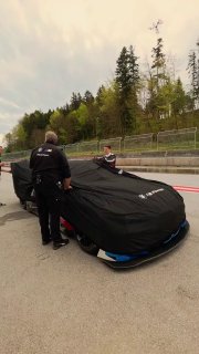 https://t.me/bmw_mpower_club