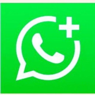 نت مجانى اورانج فودافون اتصالات وي WE Telegram Group Link