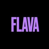purple.flava