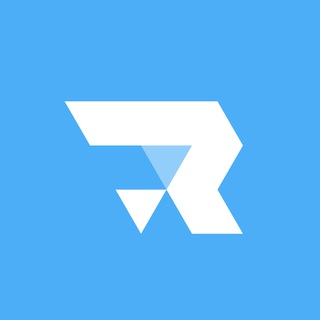 Telegram profile photo for Ton Raffles Ru Channel