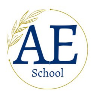 🇺🇸American Elite School🇺🇸 Telegram Group Link