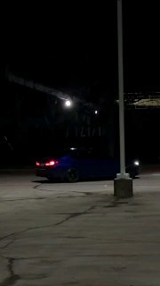 https://t.me/bmw_mpower_club