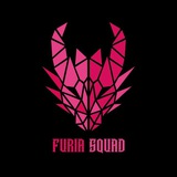 FURIA SQUAD SHOW
