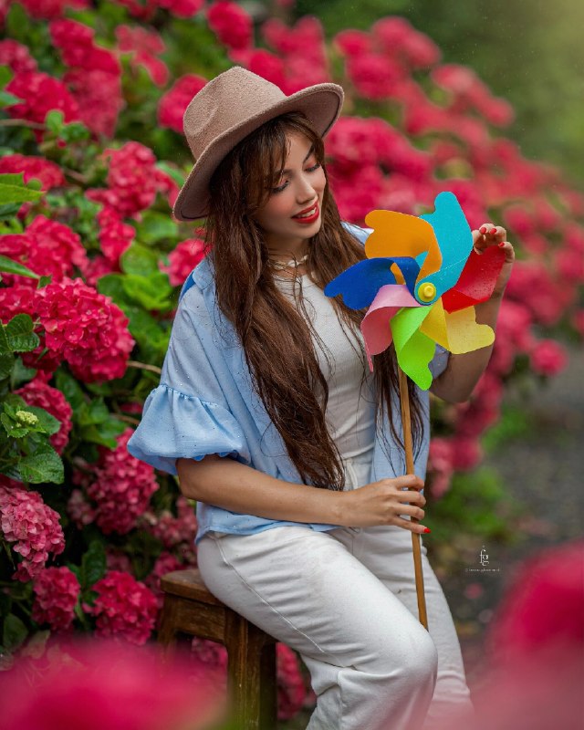 📷پیکس آرت📷: 𓆩 💜📸 عڪس هاے خوشگل بگیریم 𓆪ربات افزایش کیفیت عکس📸◖ @iphotographr ◗𓆩 💜📸 عڪس هاے خوشگل بگیریم 𓆪ربات افزایش کیفیت عکس📸◖ @ip