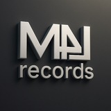 M4L records