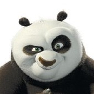 Секрет лапшичного супа Telegram Group Link