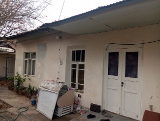 Ховли сотилади чилонзор байналмилал
