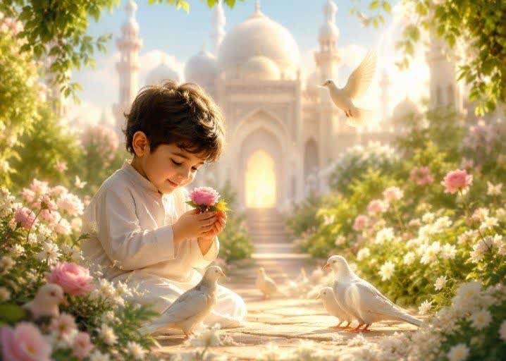 🌹اخبار گلین قیه و حومه🌹: روش بارداری جدید❤️ آنزیم تراپی ❤️دیگه نیاز نیست ivf و iui با هزینه ی بالا انجام بدین با روش آنزیم تراپی نتیجه گیری رو به