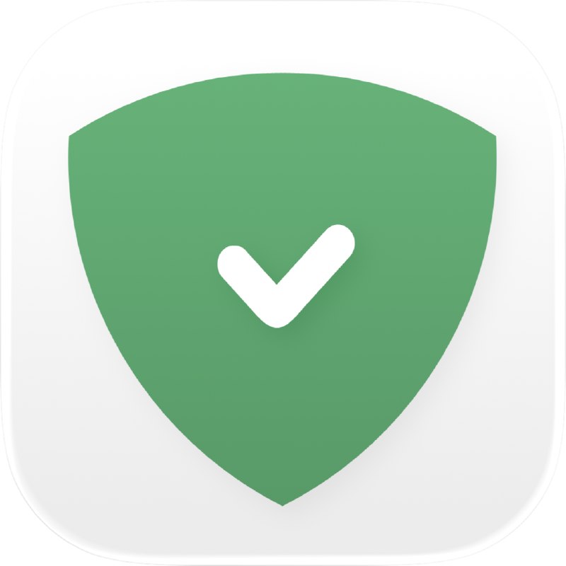 AdGuard Ad Blocker for Safari